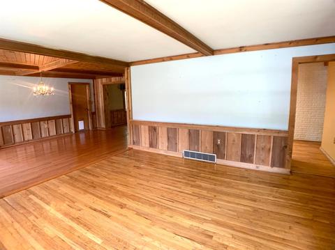 8465 Plainfield Rd, Cincinnati, OH 45236 photo 7