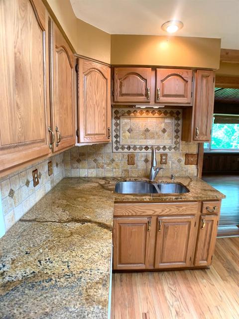 8465 Plainfield Rd, Cincinnati, OH 45236 photo 14