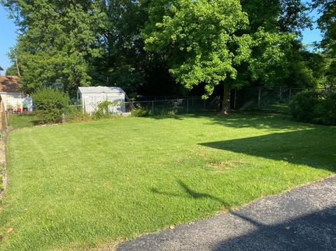 6989 Warder Dr, Cincinnati, OH 45224 photo 5