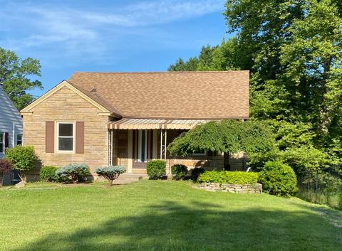 6989 Warder Dr, Cincinnati, OH 45224 photo 1