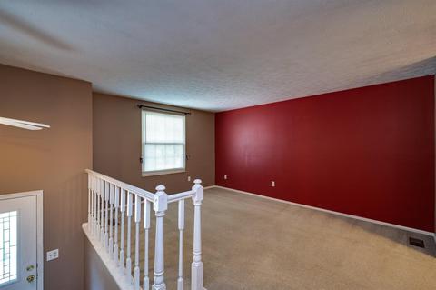 1160 Beechridge Ct, Batavia, OH 45103 photo 8