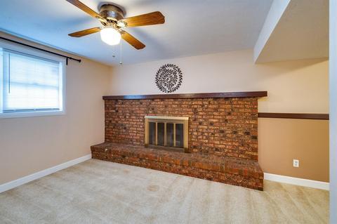 1160 Beechridge Ct, Batavia, OH 45103 photo 25