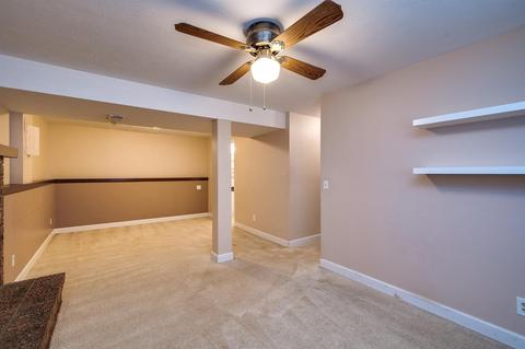 1160 Beechridge Ct, Batavia, OH 45103 photo 26