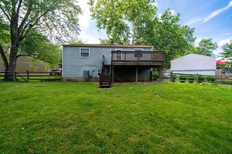1160 Beechridge Ct, Batavia, OH 45103 photo 35