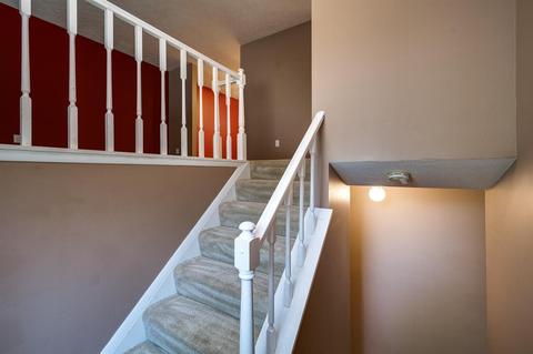 1160 Beechridge Ct, Batavia, OH 45103 photo 7