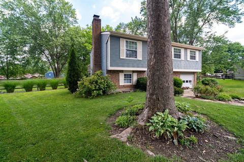 1160 Beechridge Ct, Batavia, OH 45103 photo 4
