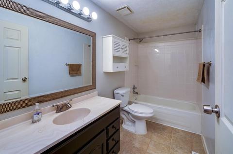 1160 Beechridge Ct, Batavia, OH 45103 photo 23
