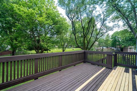 1160 Beechridge Ct, Batavia, OH 45103 photo 33