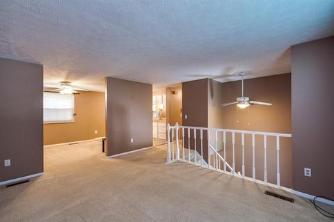 1160 Beechridge Ct, Batavia, OH 45103 photo 10