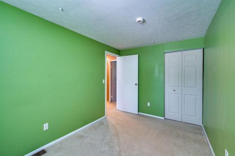 1160 Beechridge Ct, Batavia, OH 45103 photo 20