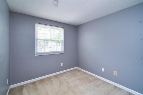 1160 Beechridge Ct, Batavia, OH 45103 photo 17