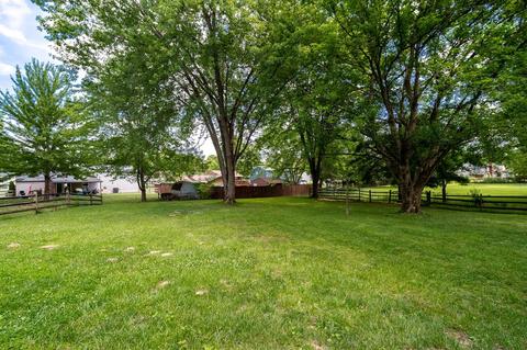 1160 Beechridge Ct, Batavia, OH 45103 photo 34