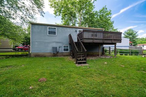 1160 Beechridge Ct, Batavia, OH 45103 photo 36