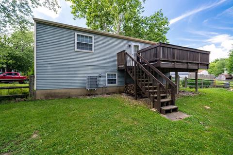 1160 Beechridge Ct, Batavia, OH 45103 photo 37