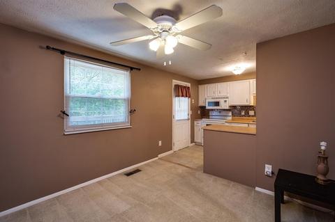 1160 Beechridge Ct, Batavia, OH 45103 photo 11