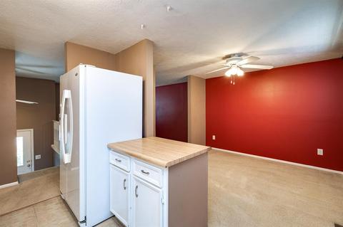 1160 Beechridge Ct, Batavia, OH 45103 photo 9