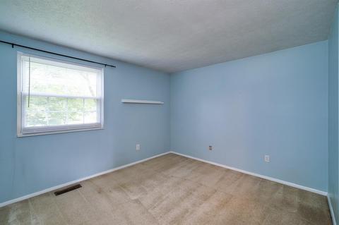 1160 Beechridge Ct, Batavia, OH 45103 photo 21