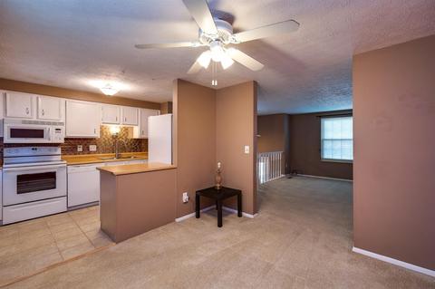 1160 Beechridge Ct, Batavia, OH 45103 photo 12