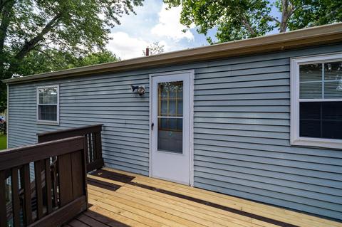 1160 Beechridge Ct, Batavia, OH 45103 photo 32