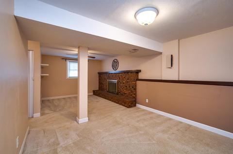 1160 Beechridge Ct, Batavia, OH 45103 photo 27
