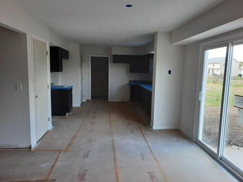 152 Lena Dr, Monroe, OH 45050 photo 7