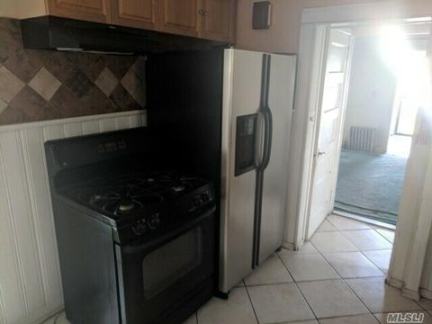 152 Lena Dr, Monroe, OH 45050 photo 11