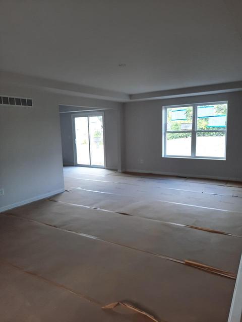 152 Lena Dr, Monroe, OH 45050 photo 5