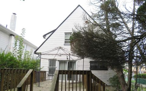 152 Lena Dr, Monroe, OH 45050 photo 19