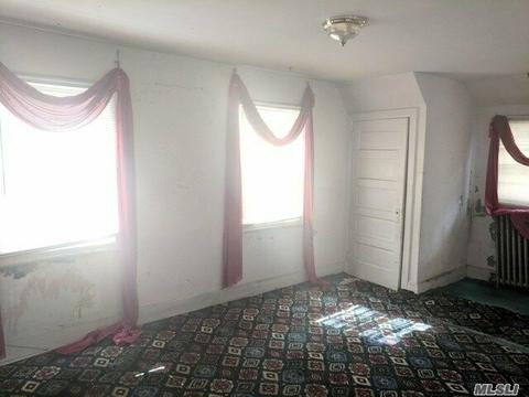 152 Lena Dr, Monroe, OH 45050 photo 15