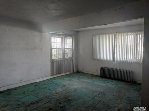 152 Lena Dr, Monroe, OH 45050 photo 9