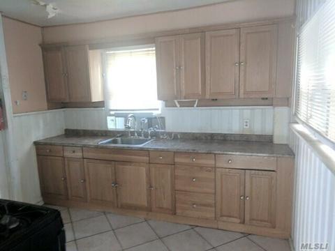 152 Lena Dr, Monroe, OH 45050 photo 10