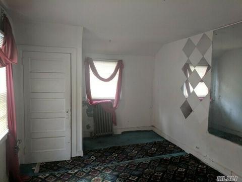 152 Lena Dr, Monroe, OH 45050 photo 14