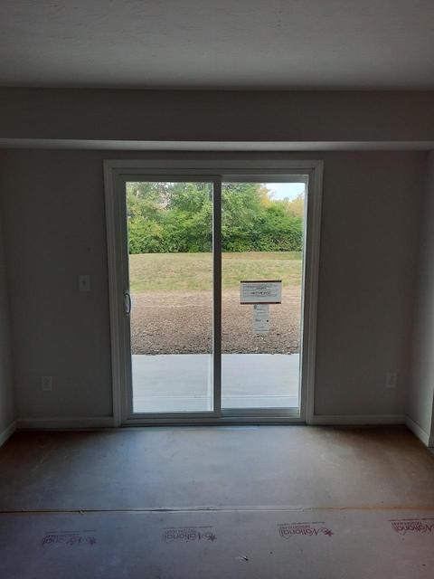 152 Lena Dr, Monroe, OH 45050 photo 8
