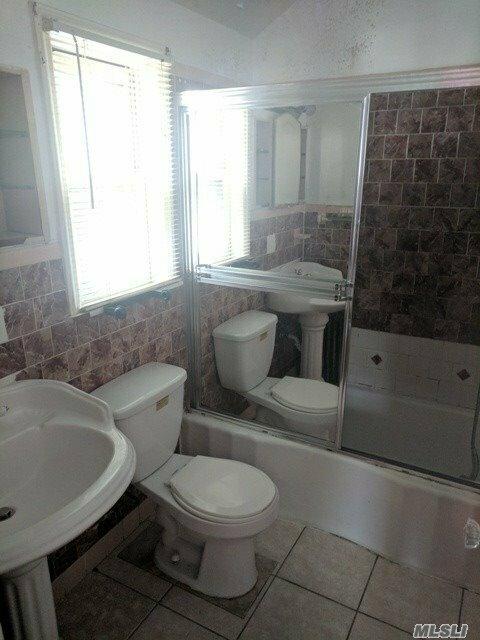 152 Lena Dr, Monroe, OH 45050 photo 13