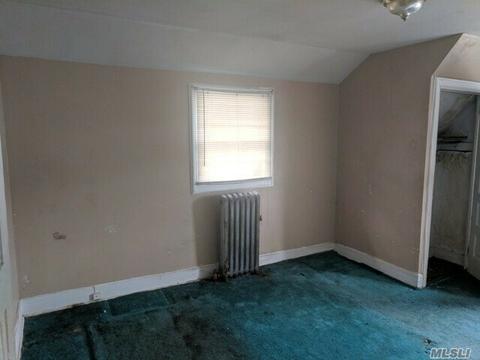 152 Lena Dr, Monroe, OH 45050 photo 17