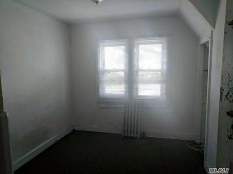 152 Lena Dr, Monroe, OH 45050 photo 18
