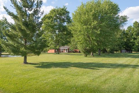 12572 Barnes Rd, Georgetown, OH 45121 photo 2