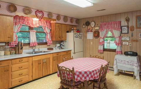 12572 Barnes Rd, Georgetown, OH 45121 photo 10