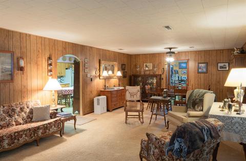 12572 Barnes Rd, Georgetown, OH 45121 photo 11