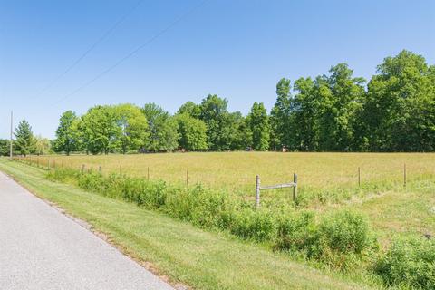 12572 Barnes Rd, Georgetown, OH 45121 photo 9
