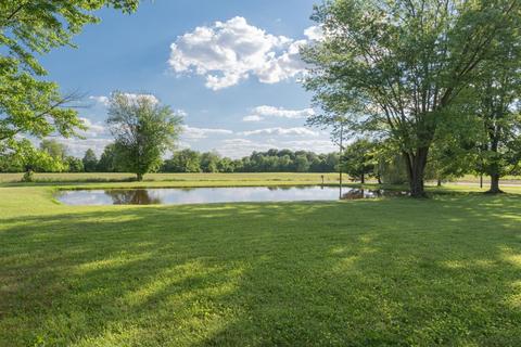 12572 Barnes Rd, Georgetown, OH 45121 photo 3