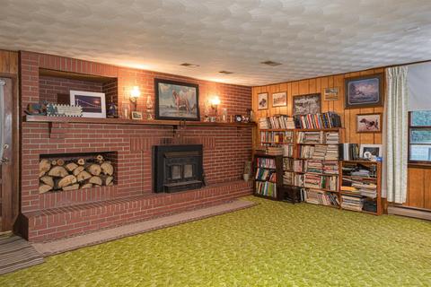 12572 Barnes Rd, Georgetown, OH 45121 photo 5