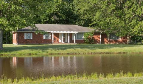12572 Barnes Rd, Georgetown, OH 45121 photo 1