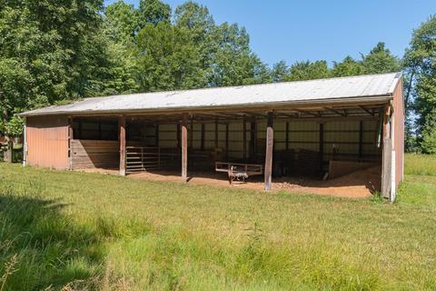 12572 Barnes Rd, Georgetown, OH 45121 photo 7