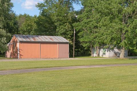 12572 Barnes Rd, Georgetown, OH 45121 photo 6