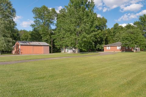 12572 Barnes Rd, Georgetown, OH 45121 photo 8
