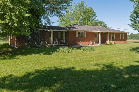 12572 Barnes Rd, Georgetown, OH 45121 photo 4