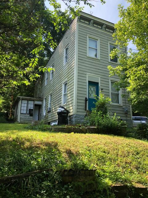 2548 St Leo Pl, Cincinnati, OH 45225 photo 3