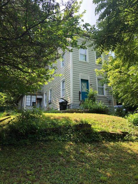 2548 St Leo Pl, Cincinnati, OH 45225 photo 2