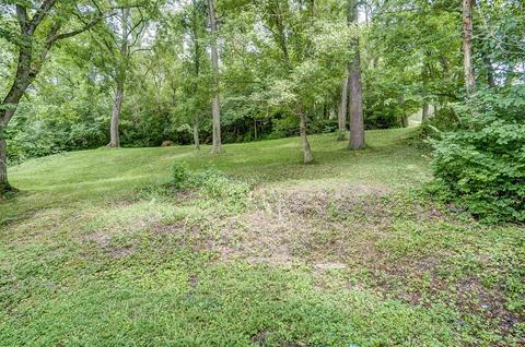 124 Morgan St, Cleves, OH 45002 photo 37